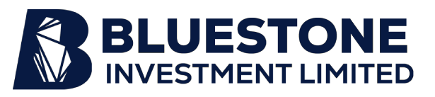 Theme-Logo